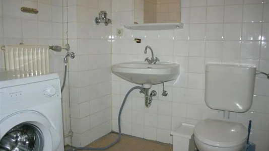 Rooms in Berlin Mitte - photo 5
