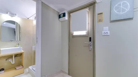 Apartments in Location is not specified - photo 5