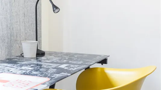 Rooms in Milano Zona 5 - Vigentino, Chiaravalle, Gratosoglio - photo 6