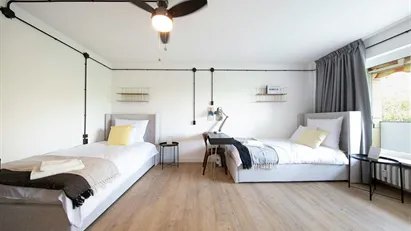 Apartment for rent in Berlin Charlottenburg-Wilmersdorf, Berlin