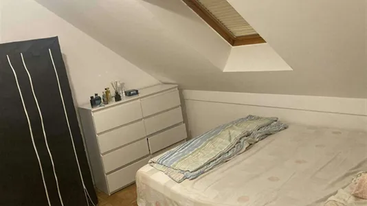 Apartments in Erding - photo 3