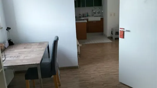 Apartments in Berlin Pankow - photo 4