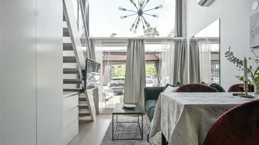 Apartments in Huddinge - photo 6