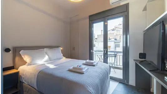 Apartments in Location is not specified - photo 5