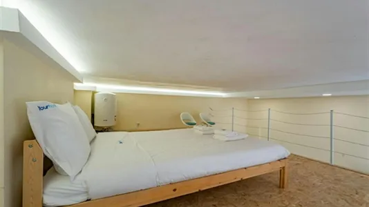 Apartments in Location is not specified - photo 6