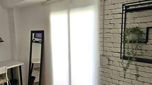 Rooms in Valencia Algirós - photo 4