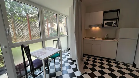 Apartments in Milano Zona 2 - Stazione Centrale, Gorla, Turro, Greco, Crescenzago - photo 7