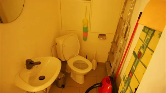 Apartments in Brussels Elsene - photo 7