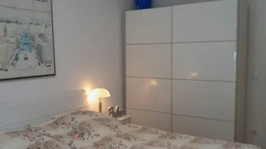 Apartments in Dusseldorf - photo 9