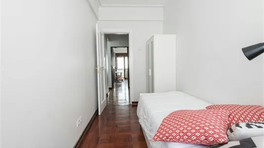 Rooms in Location is not specified - photo 2