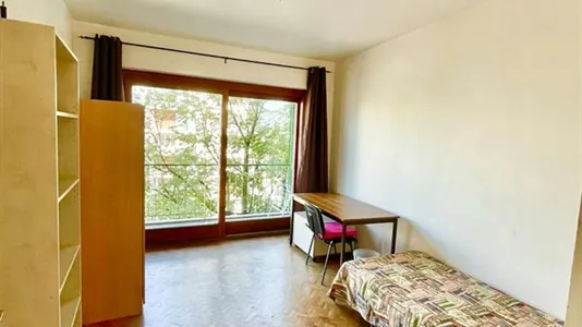 Rooms in Grenoble - photo 9