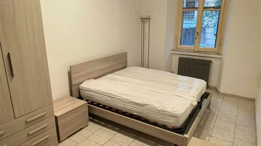 Apartments in Milano Zona 2 - Stazione Centrale, Gorla, Turro, Greco, Crescenzago - photo 3