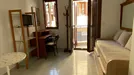 Apartment for rent, Neapoli-Sykies, Central Macedonia, &lt;span class=&quot;blurred street&quot; onclick=&quot;ProcessAdRequest(7731681)&quot;&gt;&lt;span class=&quot;hint&quot;&gt;See streetname&lt;/span&gt;[xxxxxxxxxxxxx]&lt;/span&gt;