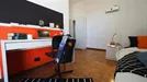 Room for rent, Turin, Piemonte, &lt;span class=&quot;blurred street&quot; onclick=&quot;ProcessAdRequest(12157461)&quot;&gt;&lt;span class=&quot;hint&quot;&gt;See streetname&lt;/span&gt;[xxxxxxxxxxxxx]&lt;/span&gt;