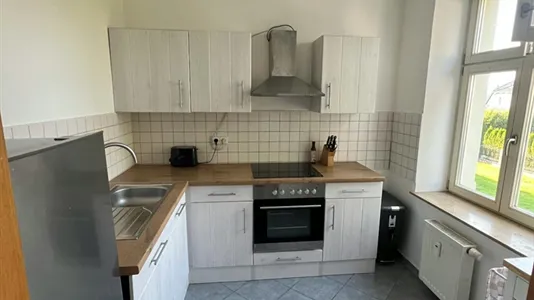 Apartments in Berlin Treptow-Köpenick - photo 6