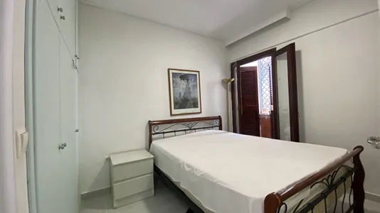 Apartments in Neapoli-Sykies - photo 7