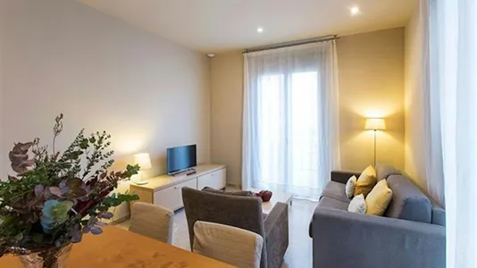 Apartments in Barcelona Ciutat Vella - photo 4