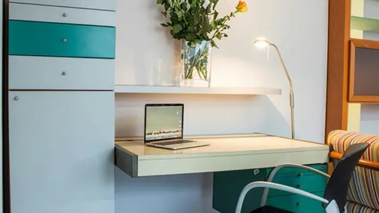 Apartments in Besnica - photo 7