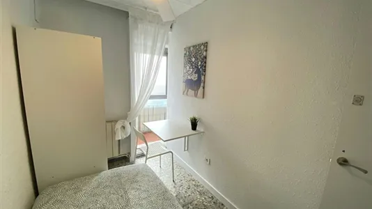 Rooms in Adaro - photo 4