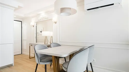 Apartments in Location is not specified - photo 5