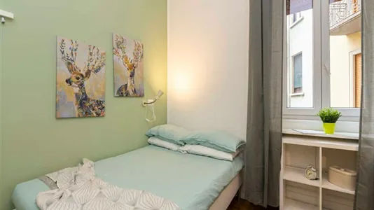 Rooms in Milano Zona 1 - Centro storico - photo 2