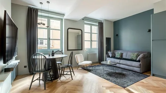 Houses in Lyon - photo 6