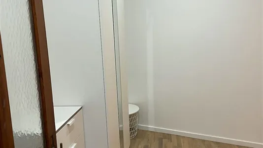 Rooms in Brussels Etterbeek - photo 7