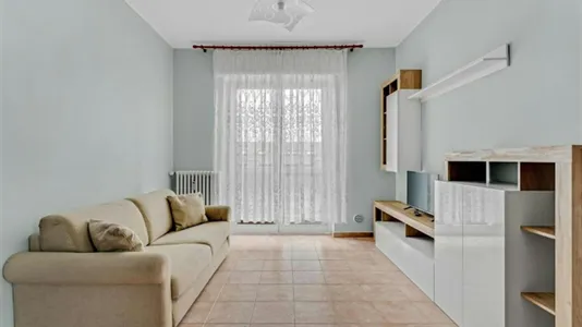 Apartments in Milano Zona 7 - Baggio, De Angeli, San Siro - photo 4