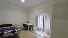 Room for rent, Granada, Andalucía, &lt;span class=&quot;blurred street&quot; onclick=&quot;ProcessAdRequest(7747348)&quot;&gt;&lt;span class=&quot;hint&quot;&gt;See streetname&lt;/span&gt;[xxxxxxxxxxxxx]&lt;/span&gt;