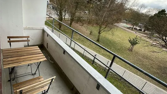 Apartments in Location is not specified - photo 10