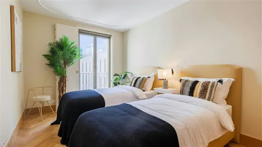 Apartments in Location is not specified - photo 5