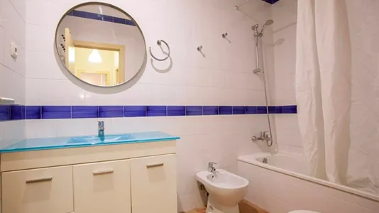 Apartments in Barcelona Ciutat Vella - photo 8