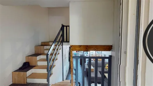 Rooms in Grenoble - photo 10