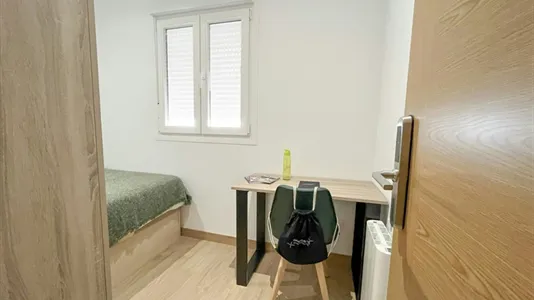 Rooms in Las Barranquillas - photo 6