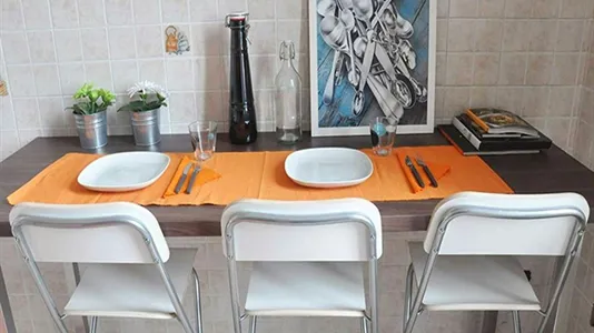 Rooms in Milano Zona 1 - Centro storico - photo 7