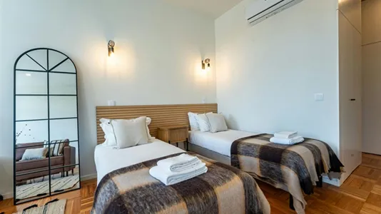 Apartments in Location is not specified - photo 6