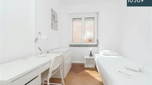 Rooms in Location is not specified - photo 2