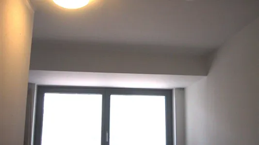 Rooms in Stad Brussel - photo 9