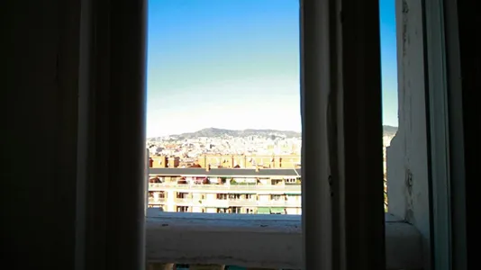Rooms in Barcelona Sants-Montjuïc - photo 8