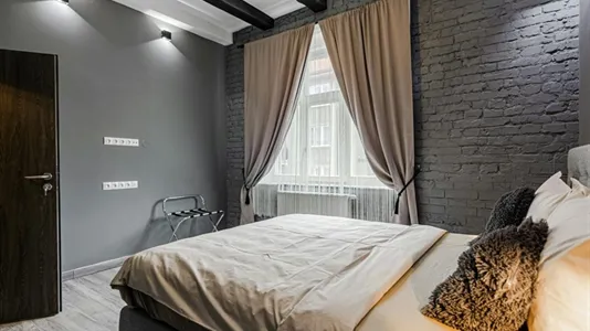 Apartments in Karlovy Vary - photo 8