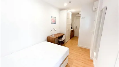 Room for rent in Segovia, Castilla y León