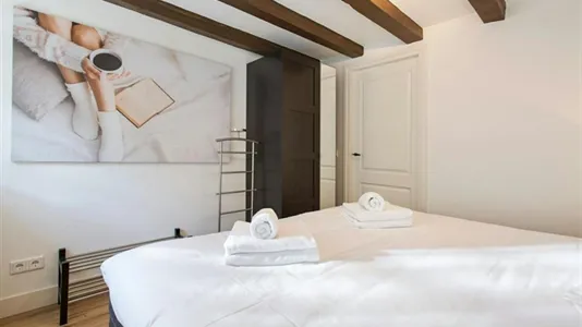 Apartments in Location is not specified - photo 7