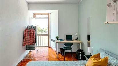 Room for rent in Porto (Distrito)