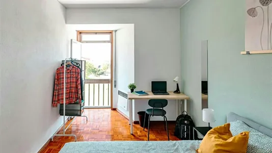 Rooms in Location is not specified - photo 1