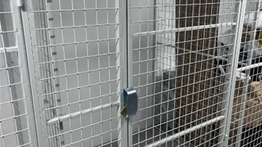 Apartments in Täby - photo 9