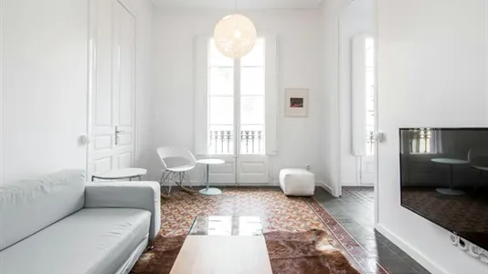 Rooms in Location is not specified - photo 8