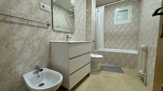 Apartments in Móstoles - photo 4