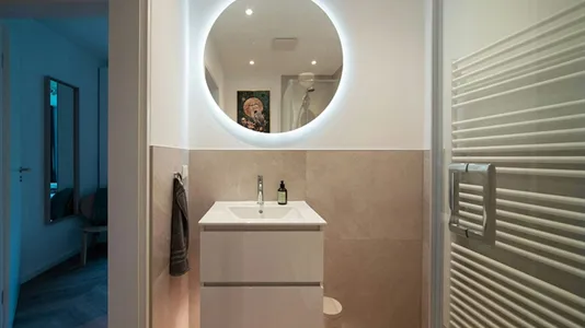 Apartments in Dusseldorf - photo 6