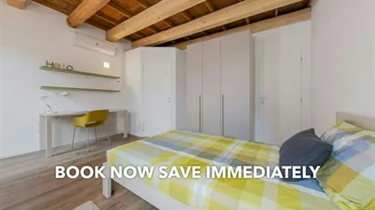 Room for rent in Ferrara, Emilia-Romagna