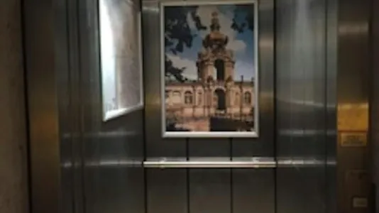 Apartments in Dresden - photo 10